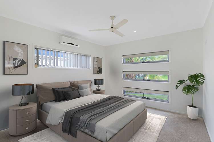 Fifth view of Homely house listing, 16 Rolland Parade, Warner QLD 4500