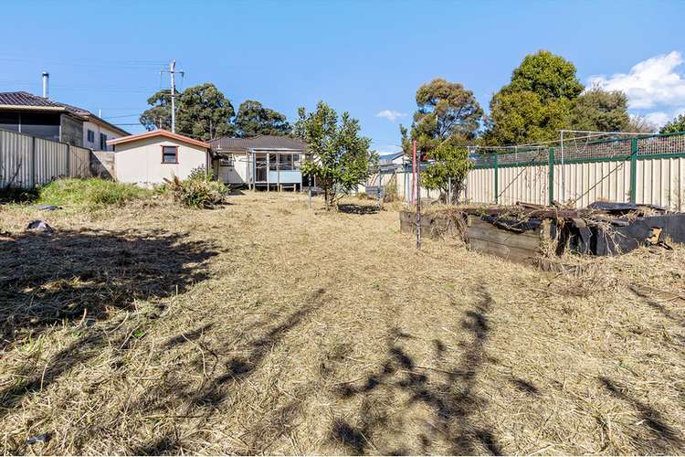 Fourth view of Homely house listing, 279 Warners Bay Road, Mount Hutton NSW 2290