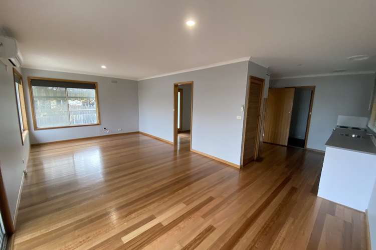 Fourth view of Homely house listing, 40 Riverside Drive, Torquay VIC 3228