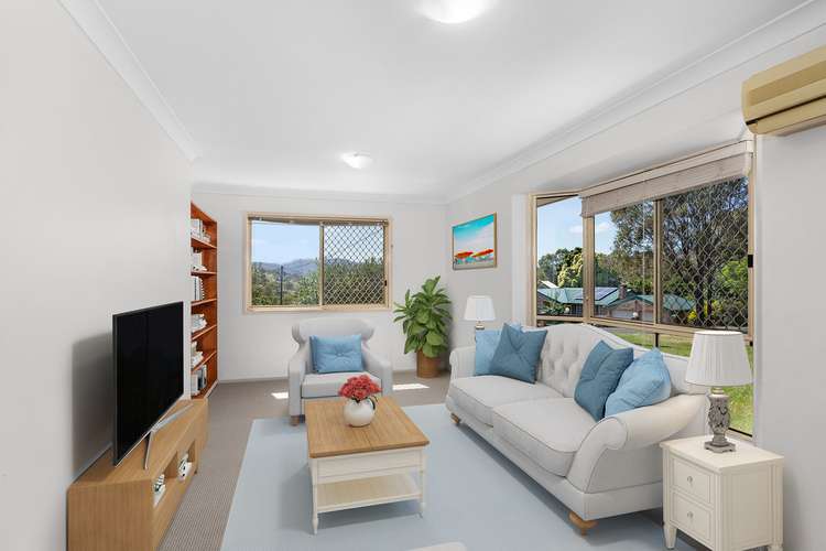 Fourth view of Homely house listing, 67 Beeston Drive, Fernvale QLD 4306