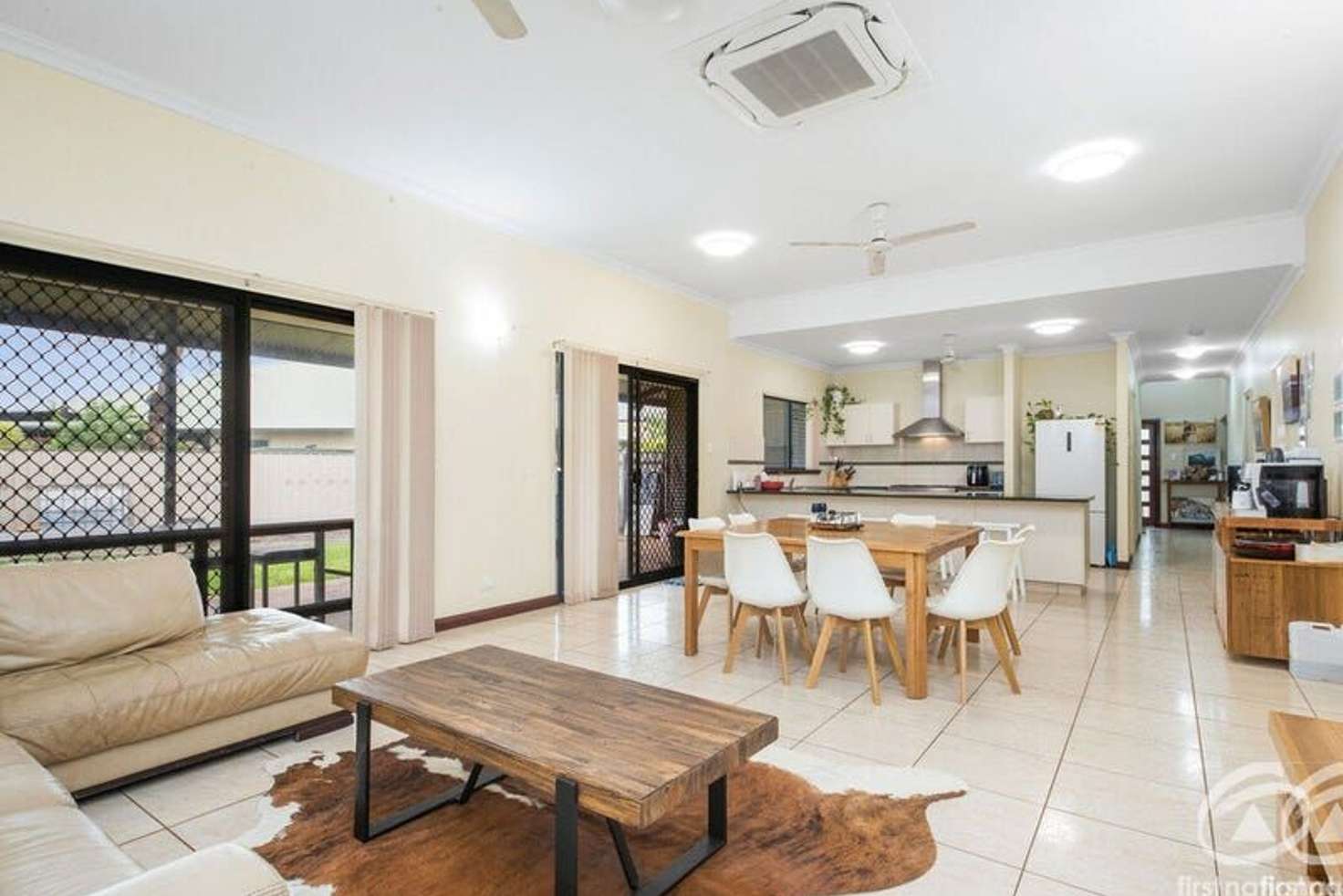 Main view of Homely house listing, 10 Petrel Corner, Nickol WA 6714