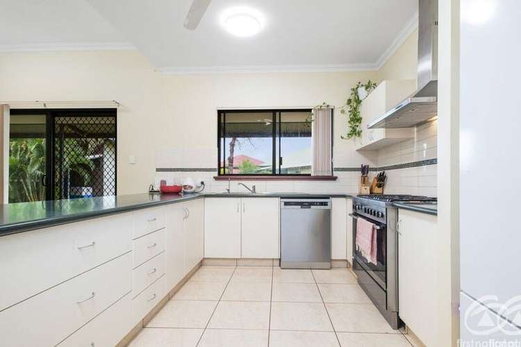 Third view of Homely house listing, 10 Petrel Corner, Nickol WA 6714