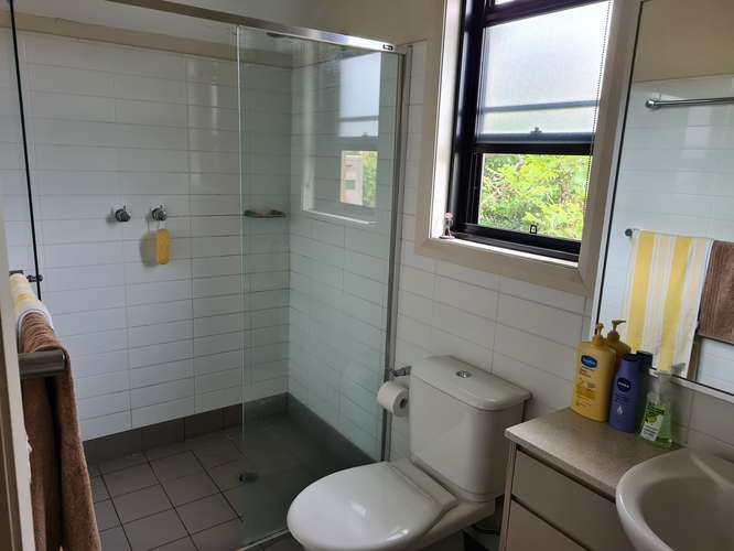 Fourth view of Homely studio listing, 37A Parkside Crescent, Campbelltown NSW 2560