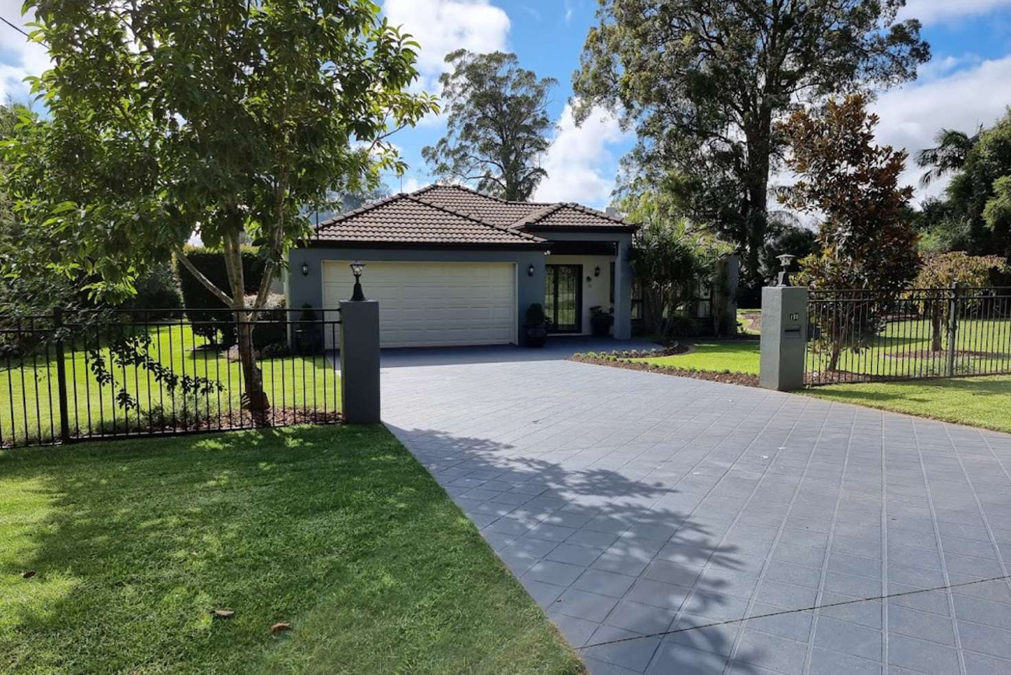 Main view of Homely house listing, 10 Shostacki Road, Cabarlah QLD 4352