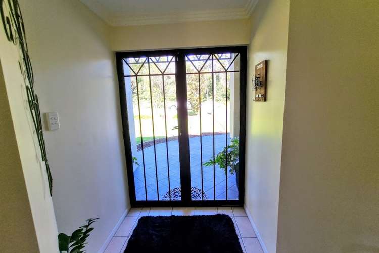Seventh view of Homely house listing, 10 Shostacki Road, Cabarlah QLD 4352
