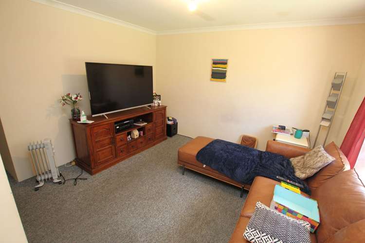 Sixth view of Homely house listing, 11 Zavia Street, Falcon WA 6210