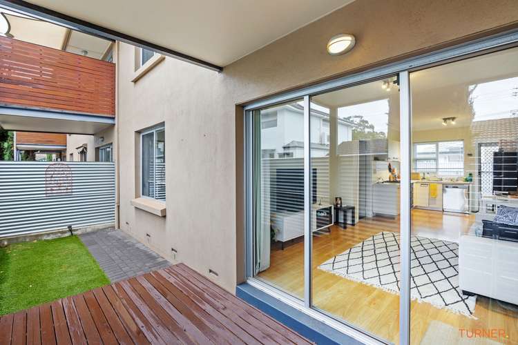 Sixth view of Homely unit listing, 4/4 Packard Street, North Plympton SA 5037