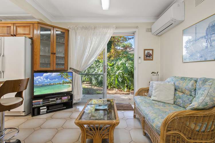 Fifth view of Homely house listing, 2A Wilson Road, Pennant Hills NSW 2120