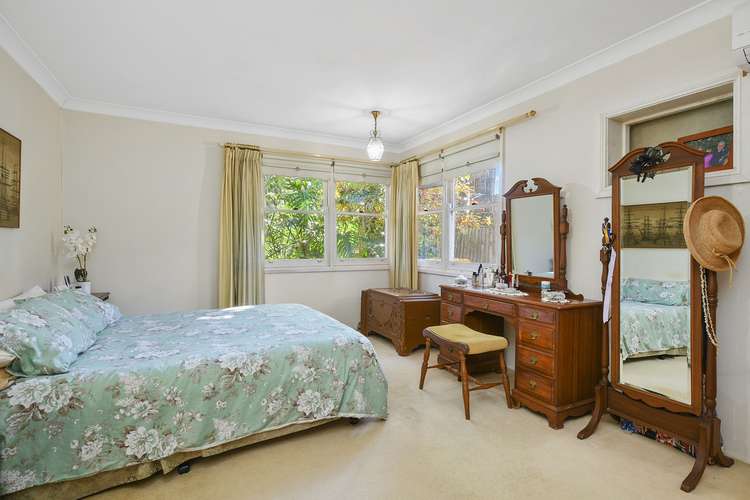 Sixth view of Homely house listing, 2A Wilson Road, Pennant Hills NSW 2120