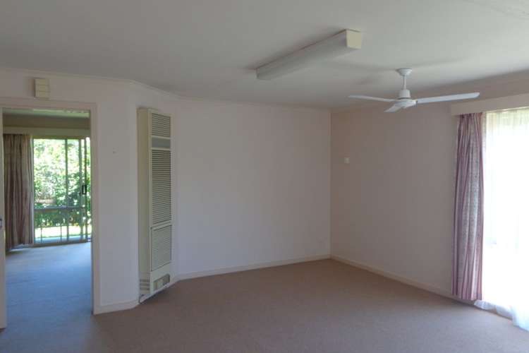 Third view of Homely unit listing, 1/18 Pearson Street, Sale VIC 3850