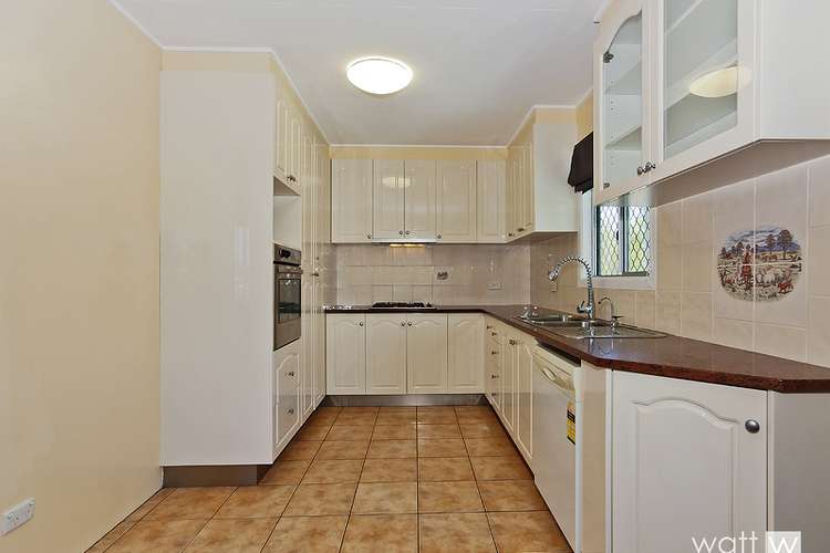 Second view of Homely house listing, 69 Murphy Road, Zillmere QLD 4034