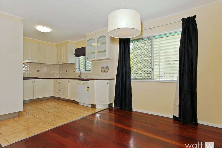Third view of Homely house listing, 69 Murphy Road, Zillmere QLD 4034