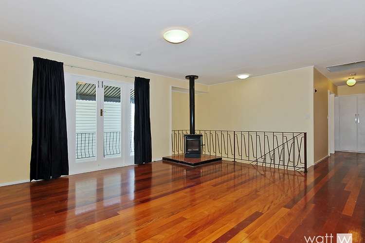 Fourth view of Homely house listing, 69 Murphy Road, Zillmere QLD 4034