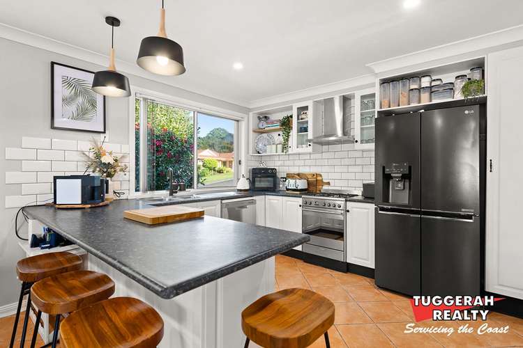 Third view of Homely house listing, 36 Richard Avenue, Mardi NSW 2259
