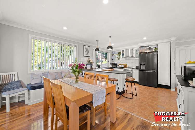 Fourth view of Homely house listing, 36 Richard Avenue, Mardi NSW 2259