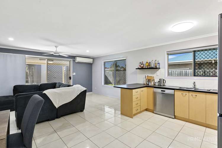 Fifth view of Homely house listing, 79 Martin Street, Point Vernon QLD 4655