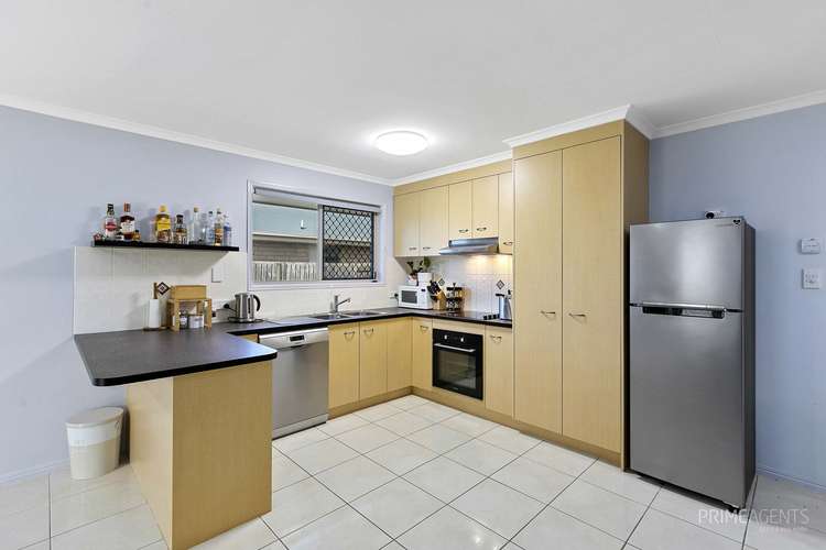 Sixth view of Homely house listing, 79 Martin Street, Point Vernon QLD 4655