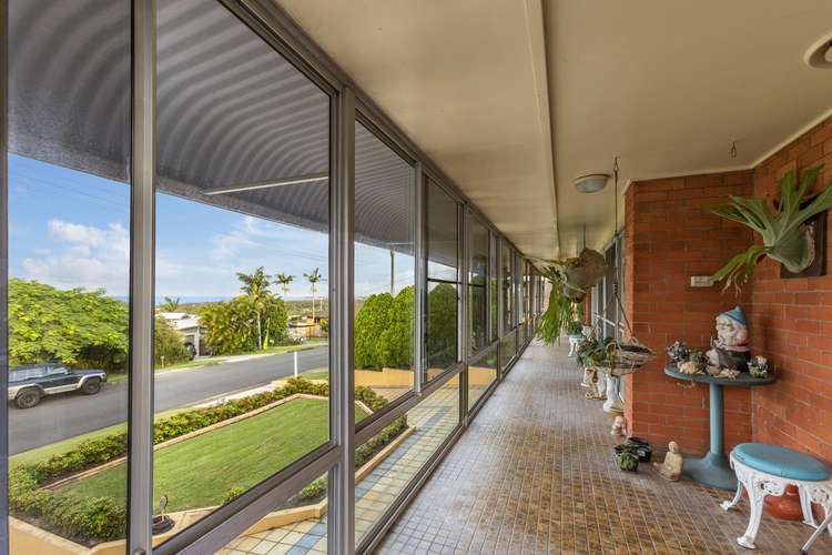 Fifth view of Homely house listing, 15 Seaview Road, Banora Point NSW 2486