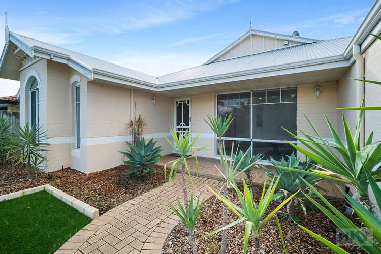 Fifth view of Homely house listing, 28 Garran Loop, Henley Brook WA 6055