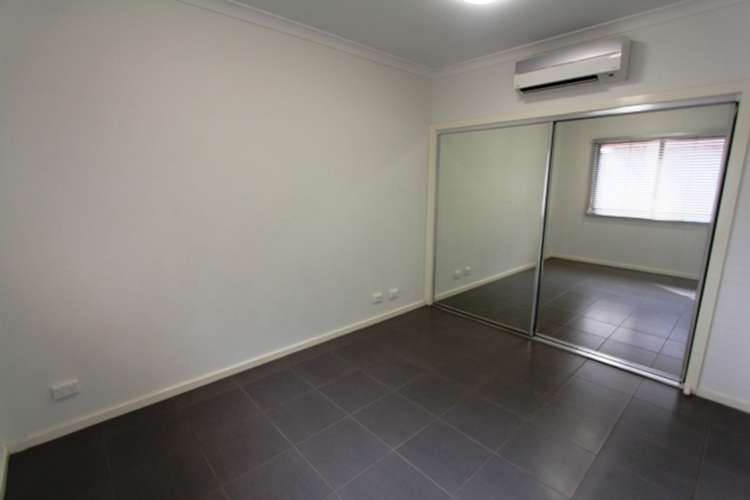 Second view of Homely unit listing, 3/60 Morgans Street, Port Hedland WA 6721