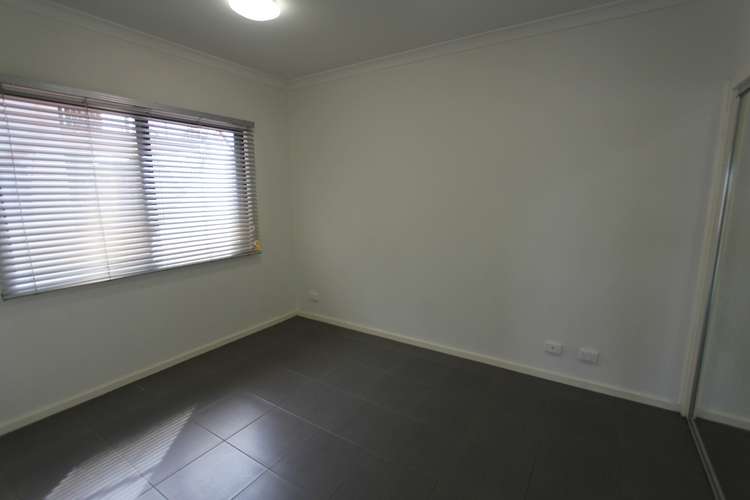 Third view of Homely unit listing, 3/60 Morgans Street, Port Hedland WA 6721