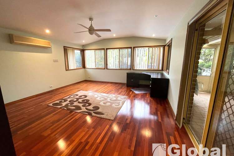 Fourth view of Homely house listing, 107 Myles Avenue, Warners Bay NSW 2282