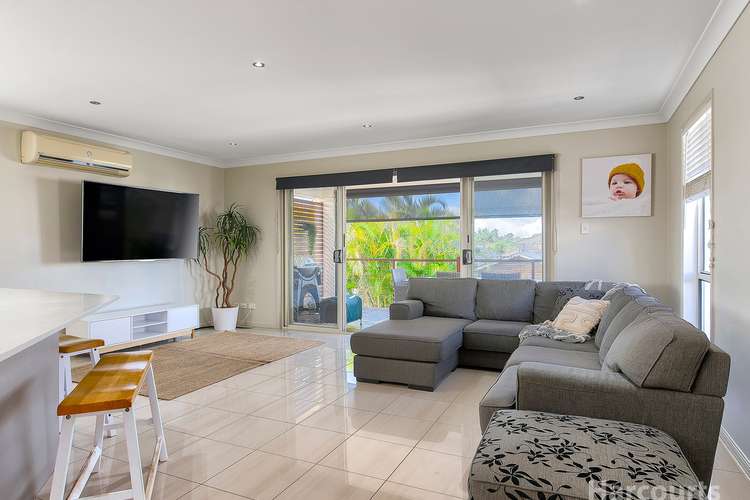 Fifth view of Homely house listing, 19 Caribou Crescent, Fitzgibbon QLD 4018