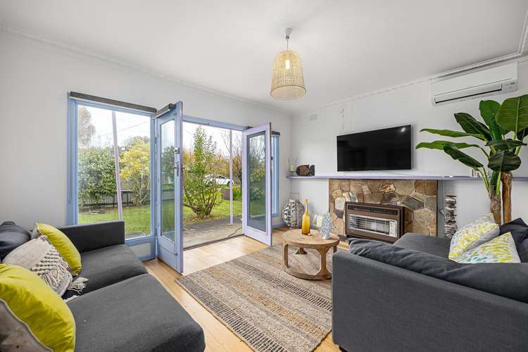 Second view of Homely house listing, 29 Ocean Street, Rosebud VIC 3939