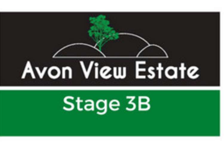 Lot 4 Fleming Street Avon View Estate, Stratford VIC 3862