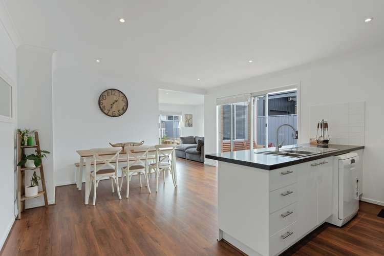 Fifth view of Homely house listing, 8 Clifton Crescent, Cowes VIC 3922