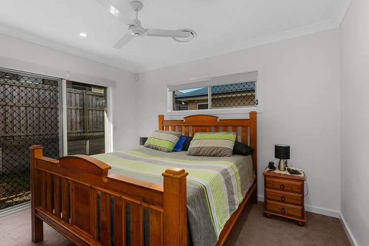 Sixth view of Homely house listing, 78 Popran Chase, South Ripley QLD 4306