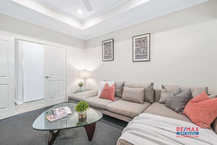 Sixth view of Homely villa listing, C/48 Kensington Avenue, Dianella WA 6059