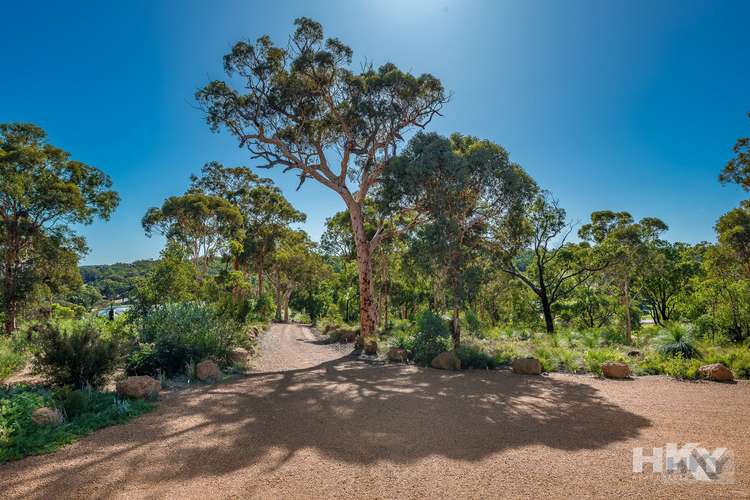 Fifth view of Homely house listing, 163 Guernsey Rise, Chittering WA 6084