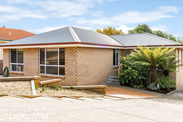 Main view of Homely house listing, 106 Branscombe Road, Claremont TAS 7011