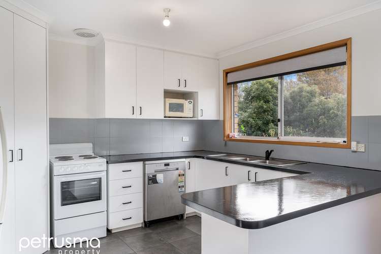 Third view of Homely house listing, 106 Branscombe Road, Claremont TAS 7011