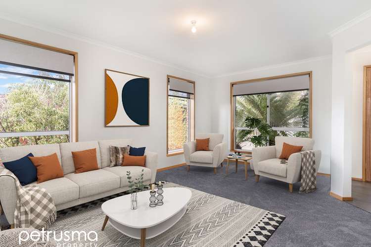Fourth view of Homely house listing, 106 Branscombe Road, Claremont TAS 7011