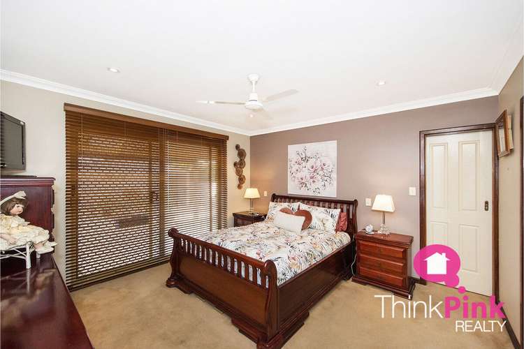 Fourth view of Homely house listing, 6 Rowlands Street, Kewdale WA 6105