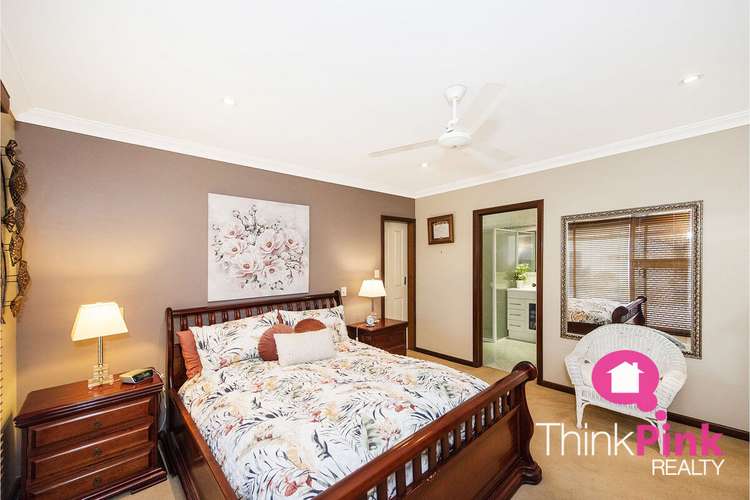 Fifth view of Homely house listing, 6 Rowlands Street, Kewdale WA 6105