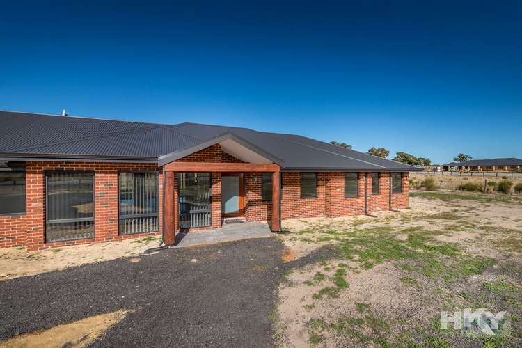 Third view of Homely house listing, 6 Karda View, Chittering WA 6084