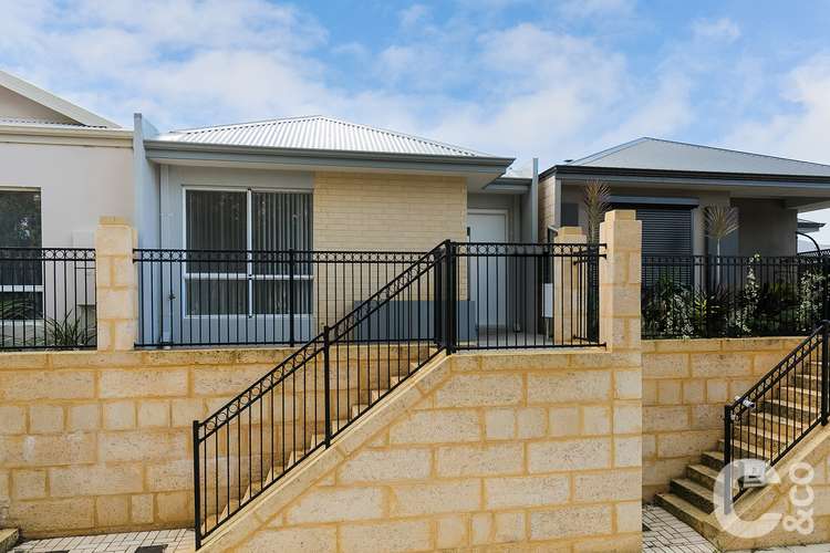 Second view of Homely house listing, 29 Maltby Way, Wellard WA 6170