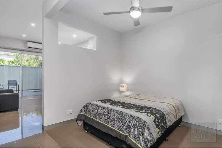 Fourth view of Homely apartment listing, 1/10 Beaumont Street, Islington NSW 2296