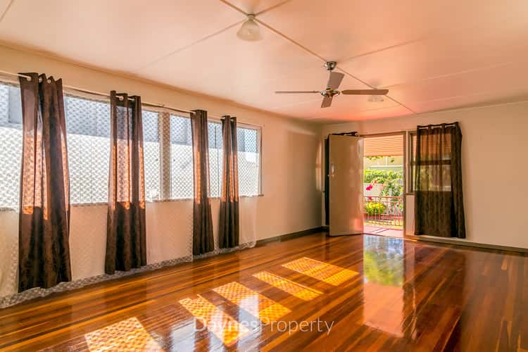 Second view of Homely house listing, 12 Desgrand Street, Archerfield QLD 4108