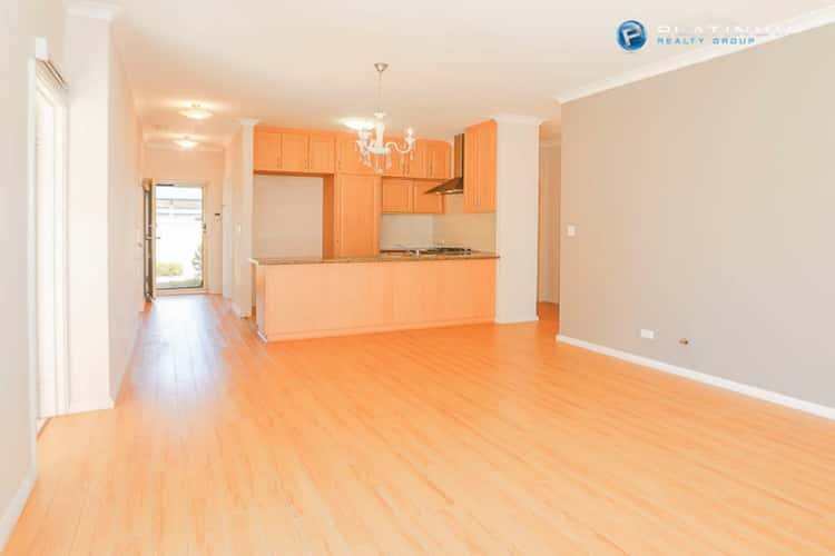 Second view of Homely unit listing, B/365 Main Street, Balcatta WA 6021