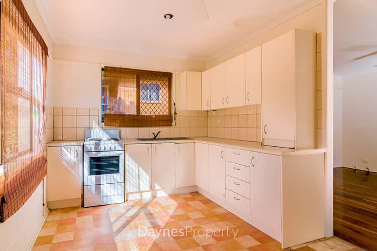 Fourth view of Homely house listing, 29 Flaxton Street, Acacia Ridge QLD 4110