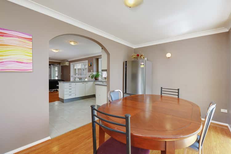 Fourth view of Homely semiDetached listing, 1/70 The Gully Road, Berowra NSW 2081