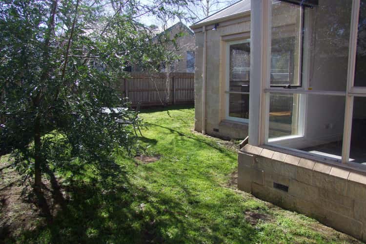 Third view of Homely house listing, 1/302 Yuille Street, Buninyong VIC 3357