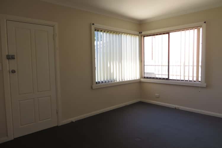 Fifth view of Homely house listing, 18 Howell Street, Lalor VIC 3075