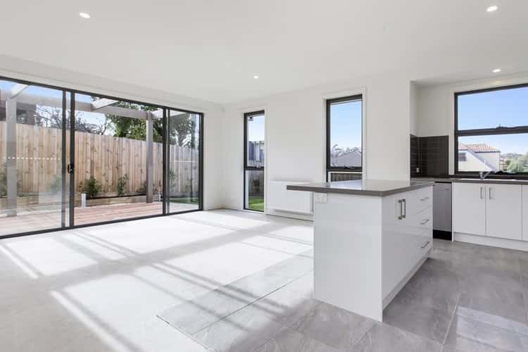 Fifth view of Homely townhouse listing, 1/98 Tanti Avenue, Mornington VIC 3931