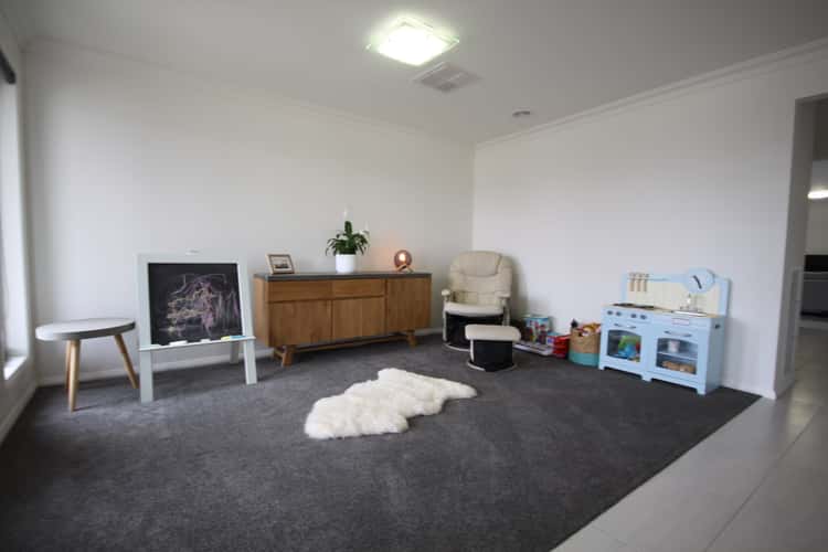 Second view of Homely house listing, 7 Marshall Road, Lucas VIC 3350