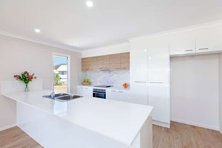 Second view of Homely house listing, 15 Pardalote Way, Bli Bli QLD 4560